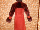 Жіночий одяг Пальто, ціна 1500 Грн., Фото