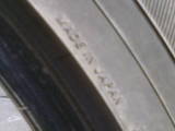 Запчастини і аксесуари,  Шини, колеса R16, ціна 2200 Грн., Фото