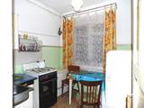 Квартири АР Крим, ціна 1000 Грн./мес., Фото