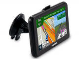 GPS, SAT пристрої GPS пристрої, навігатори, ціна 1600 Грн., Фото