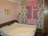 Меблі, інтер'єр,  Ліжка Двоспальні, ціна 1600 Грн., Фото
