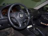 Honda Accord, цена 108000 Грн., Фото