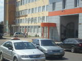 Офисы Николаевская область, цена 8000000 Грн., Фото