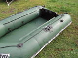 Лодки резиновые, цена 3000 Грн., Фото