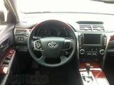 Toyota Camry, цена 180000 Грн., Фото