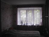 Квартиры Луганская область, цена 216770 Грн., Фото
