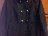 Жіночий одяг Пальто, ціна 60 Грн., Фото