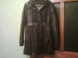 Жіночий одяг Пальто, ціна 550 Грн., Фото