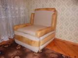 Меблі, інтер'єр,  Ліжка Дитячі, ціна 2100 Грн., Фото