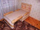 Мебель, интерьер,  Кровати Детские, цена 2100 Грн., Фото