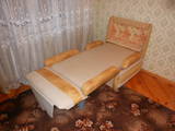 Меблі, інтер'єр,  Ліжка Дитячі, ціна 2100 Грн., Фото