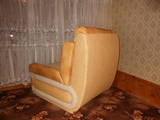 Мебель, интерьер,  Кровати Детские, цена 2100 Грн., Фото