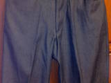 Чоловічий одяг Брюки, ціна 40 Грн., Фото