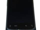 Мобільні телефони,  HTC Wildfire, ціна 900 Грн., Фото