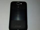 Мобильные телефоны,  HTC Wildfire, цена 900 Грн., Фото