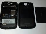 Мобильные телефоны,  HTC Wildfire, цена 900 Грн., Фото