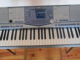 Музика,  Музичні інструменти Синтезатори, ціна 4500 Грн., Фото
