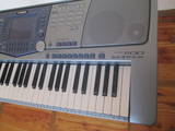 Музика,  Музичні інструменти Синтезатори, ціна 4500 Грн., Фото