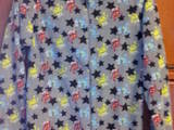 Детская одежда, обувь Пижамы, цена 40 Грн., Фото