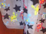 Детская одежда, обувь Пижамы, цена 40 Грн., Фото