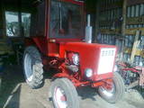 Трактори, ціна 42000 Грн., Фото