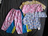 Детская одежда, обувь Пижамы, цена 45 Грн., Фото
