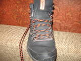 Обувь,  Мужская обувь Спортивная обувь, цена 600 Грн., Фото