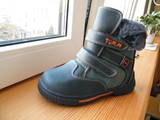 Детская одежда, обувь Сапоги, цена 210 Грн., Фото
