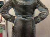 Жіночий одяг Пуховики, ціна 4500 Грн., Фото