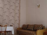Квартири Одеська область, ціна 400 Грн./день, Фото