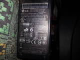 Мониторы,  LCD , цена 600 Грн., Фото