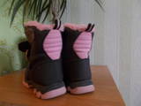 Дитячий одяг, взуття Чоботи, ціна 150 Грн., Фото