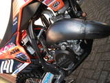 Мотоциклы KTM, цена 10000 Грн., Фото