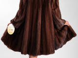 Женская одежда Шубы, цена 15500 Грн., Фото