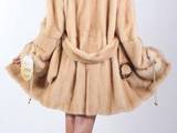 Жіночий одяг Шуби, ціна 23000 Грн., Фото