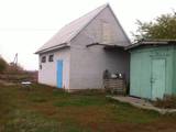 Дома, хозяйства Днепропетровская область, цена 140000 Грн., Фото