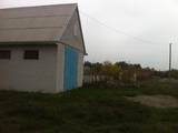 Дома, хозяйства Днепропетровская область, цена 140000 Грн., Фото