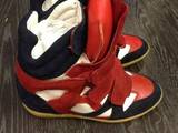 Обувь,  Женская обувь Спортивная обувь, цена 500 Грн., Фото