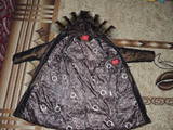 Жіночий одяг Пуховики, ціна 1200 Грн., Фото