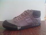 Обувь,  Мужская обувь Спортивная обувь, цена 699 Грн., Фото