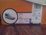 Обувь,  Мужская обувь Спортивная обувь, цена 699 Грн., Фото