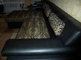 Меблі, інтер'єр,  Дивани Дивани кутові, ціна 2700 Грн., Фото