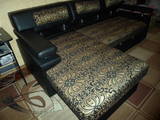Мебель, интерьер,  Диваны Диваны угловые, цена 2700 Грн., Фото