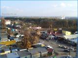 Квартиры Киевская область, цена 224000 Грн., Фото
