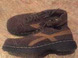 Взуття,  Чоловіче взуття Черевики, ціна 300 Грн., Фото