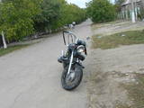 Мотоцикли Дніпро, ціна 5000 Грн., Фото