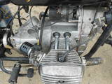Мотоцикли Дніпро, ціна 5000 Грн., Фото