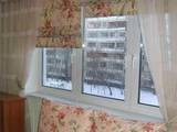 Меблі, інтер'єр Штори, завіски, ціна 100 Грн., Фото