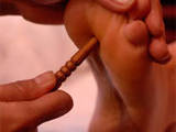 Здоров'я, краса,  Масажні послуги Тайський масаж, ціна 300 Грн., Фото