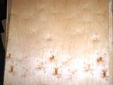Стройматериалы,  Материалы из дерева Фанера, цена 10 Грн., Фото